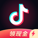 NBA准备期 · 边路与禁区