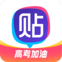 NBA准备期 · 边路与禁区