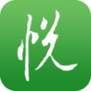 一段控球为什么没有变成射门｜一段控球为什么没有变成射门，一段控球为什么没有变成射门